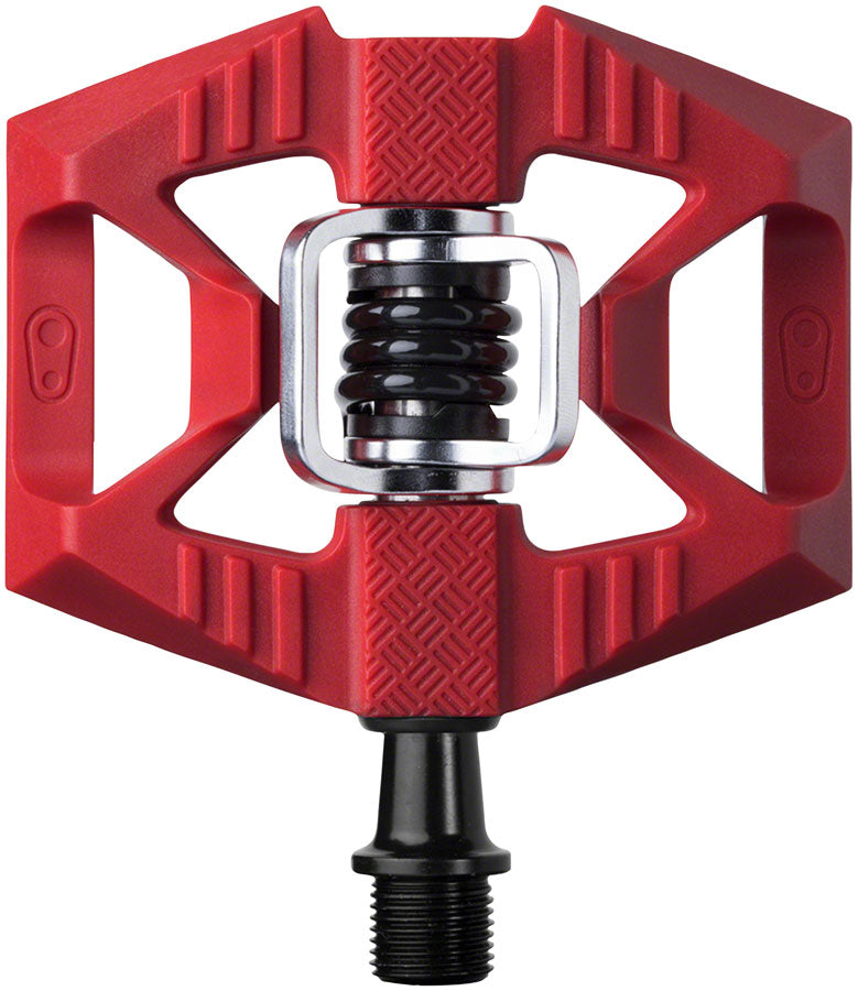 Crankbrothers Double Shot - Thumbnail 3