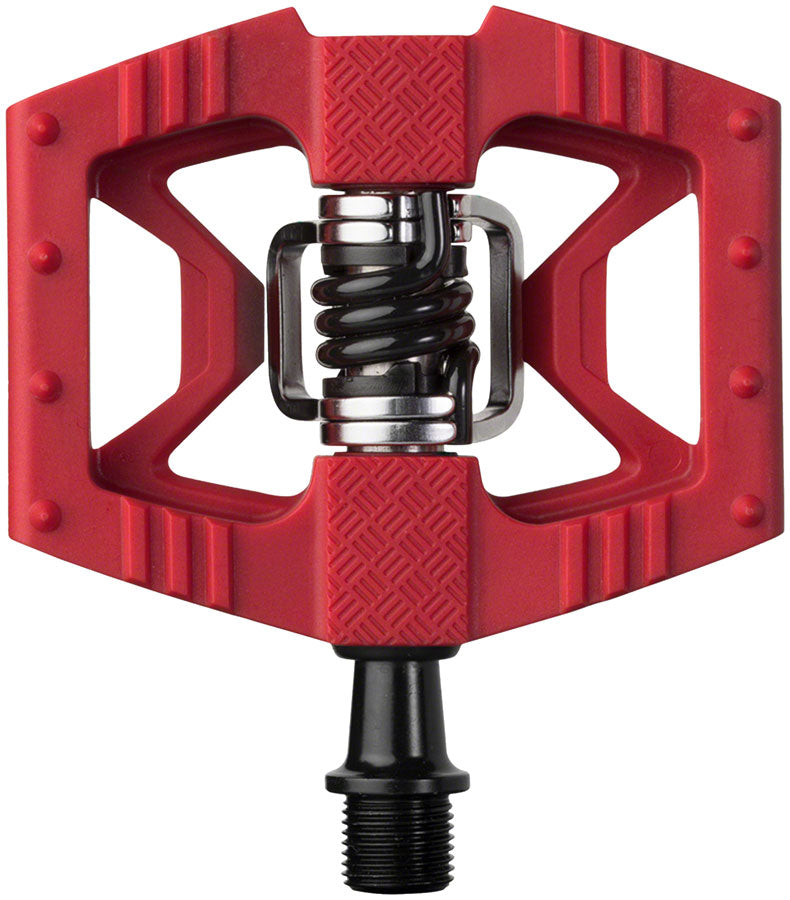 Crankbrothers Double Shot - Thumbnail 5