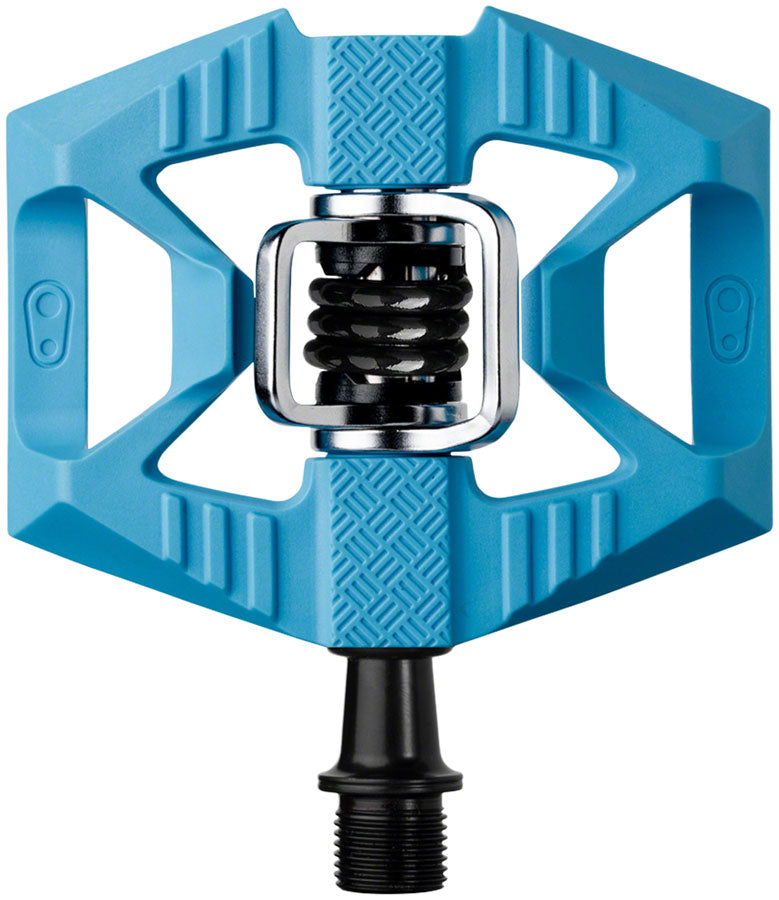 Crankbrothers Double Shot 1