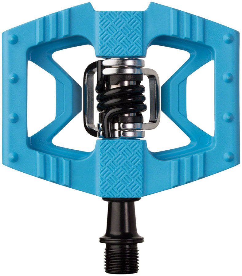 Crankbrothers Double Shot