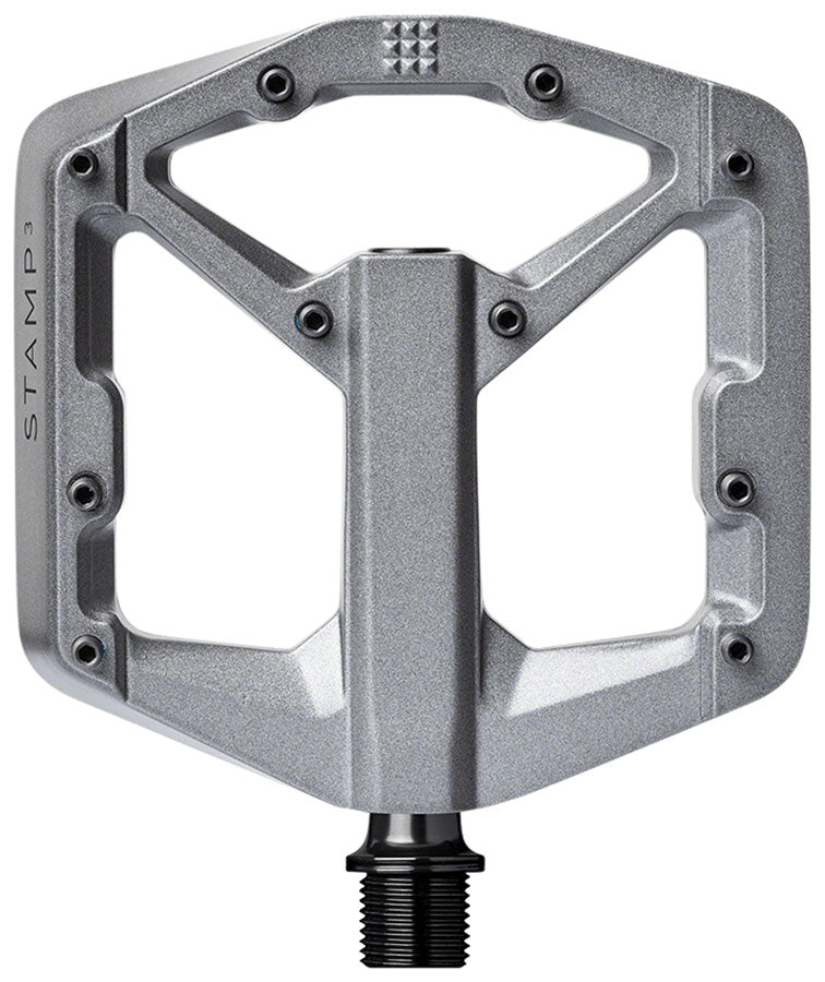 Crankbrothers Stamp