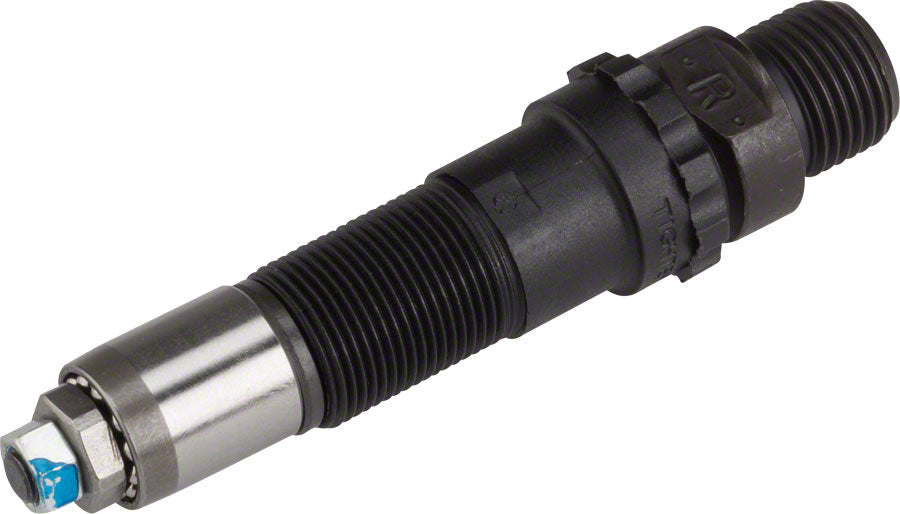 Shimano PD-M9100 Pedal Axle Assembly - Thumbnail 3