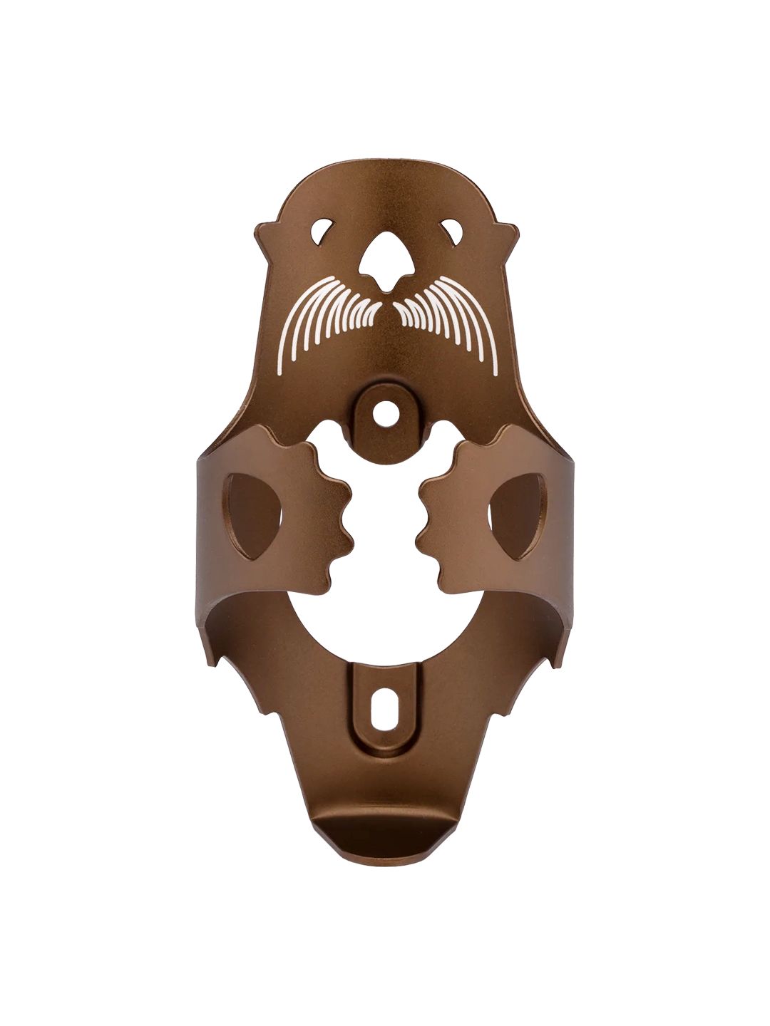 Portland Design Works Otter