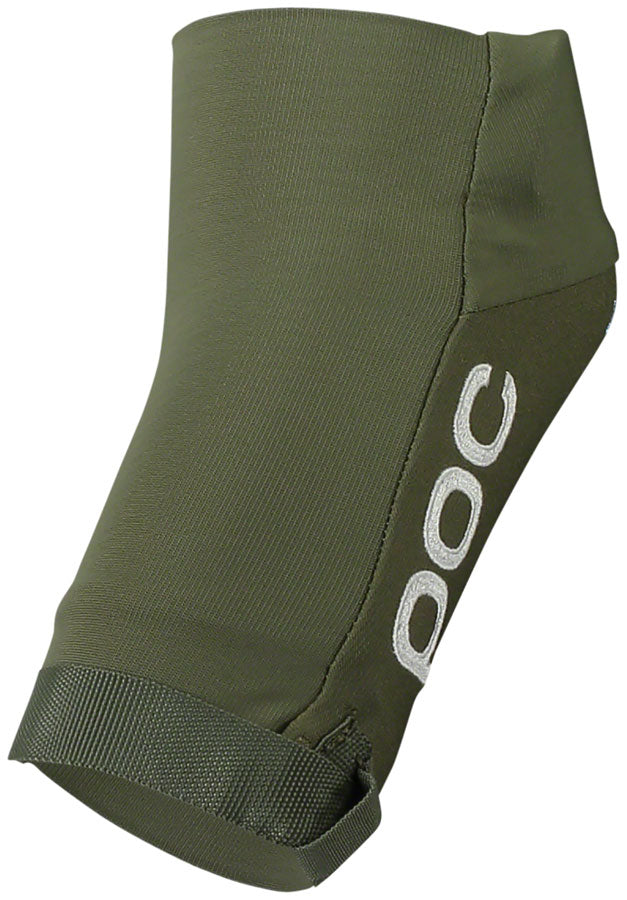 POC Joint VPD Air Elbow Guard - Thumbnail 2