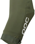 Codera POC Joint VPD Air Epidote Green (talla extra pequeña)