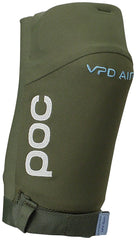 Codera POC Joint VPD Air Epidote Verde Grande