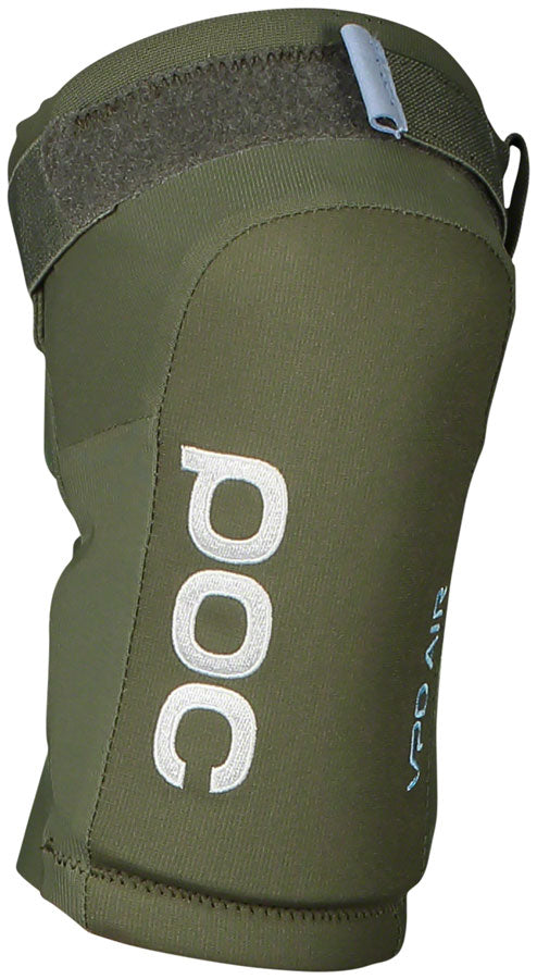 POC Joint VPD Air Knee Guard - Thumbnail 3