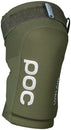 POC Joint VPD Air Knee Guard Epidote Green Small