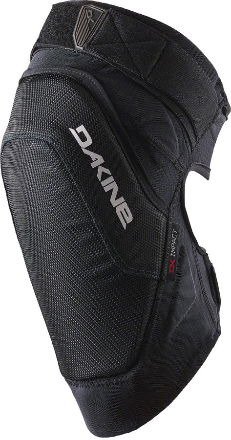 Dakine Agent Knee Pad - Thumbnail 2