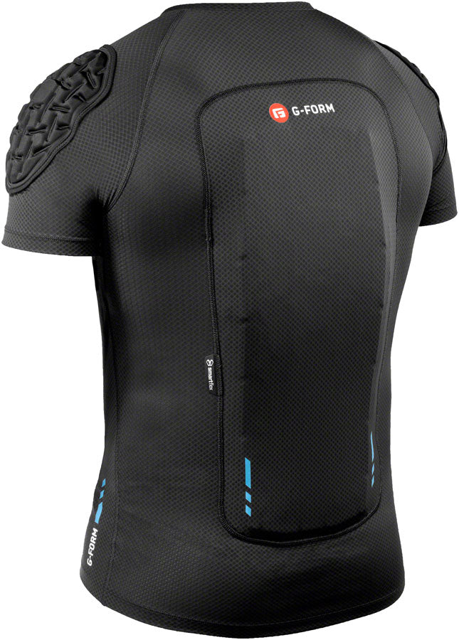 G-Form MX360 Shirt - Thumbnail 3