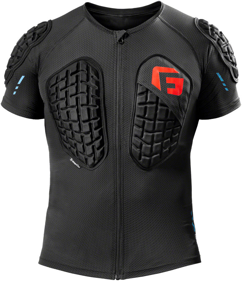 G-Form MX360 Shirt