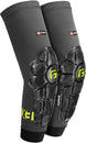G-Form Pro-X3 Elbow Guard - Gray Camo Large