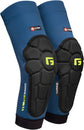 Coderas G-Form Pro-Rugged 2 - Talla extragrande