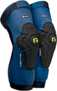 Rodillera G-Form Pro-Rugged 2 - Storm Medium