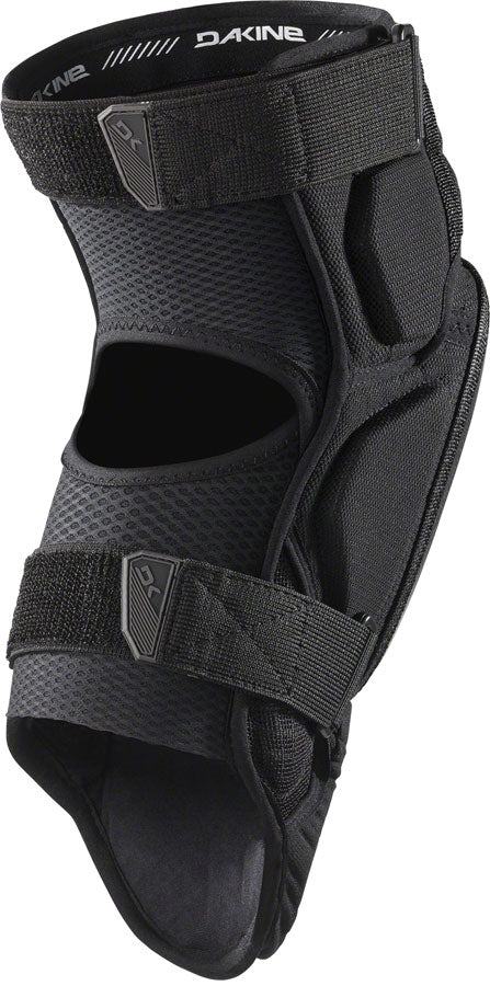 Dakine Mayhem Knee Pads