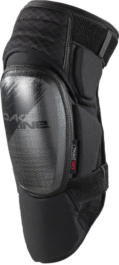 Dakine Mayhem Knee Pads - Thumbnail 4