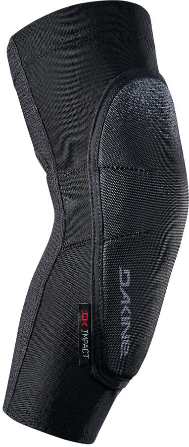 Dakine Slayer Elbow Pad - Thumbnail 2