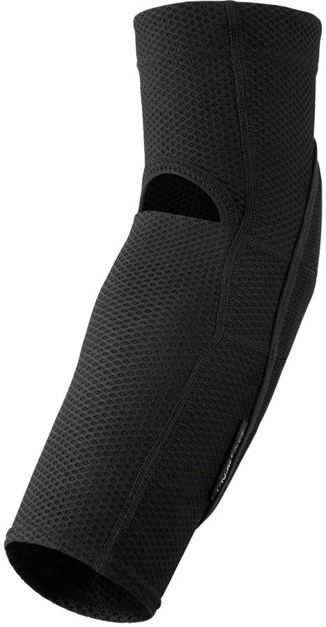 Dakine Slayer Elbow Sleeves - Thumbnail 3