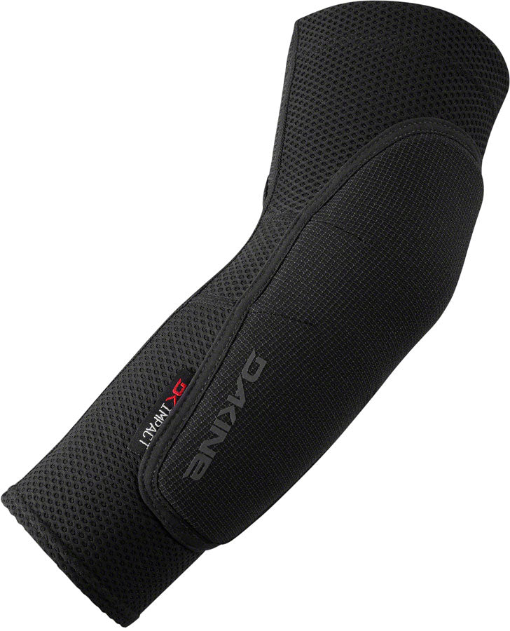 Dakine Slayer Elbow Sleeves - Thumbnail 2