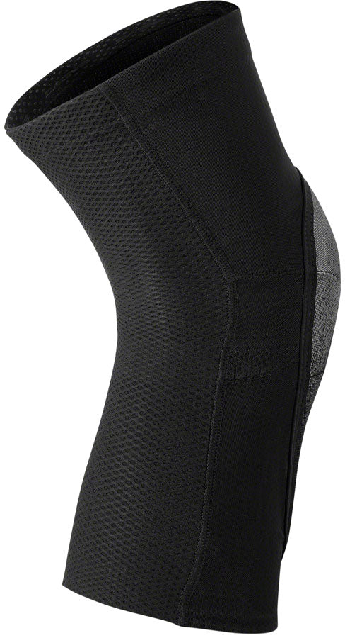 Dakine Slayer Knee Pads - Thumbnail 3