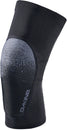 Dakine Slayer Knee Pads - Large