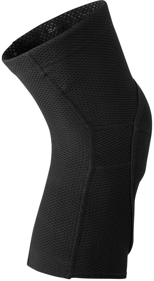 Dakine Slayer Knee Sleeve - Thumbnail 3