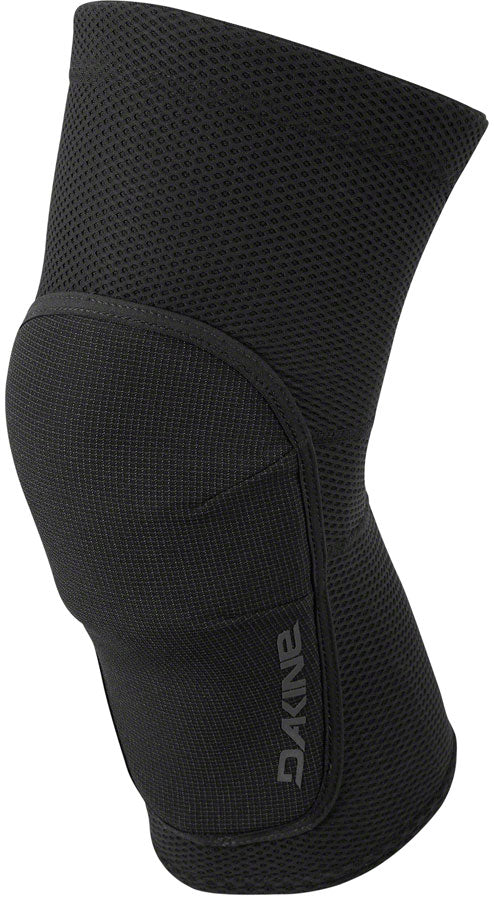 Dakine Slayer Knee Sleeve - Thumbnail 4