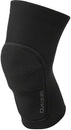 Dakine Slayer Knee Sleeves - 2X-Small