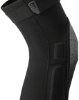 Dakine Slayer Pro Knee Pads - X-Large