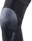 Dakine Slayer Pro Knee Pads - 2X-Small