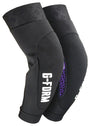 G-Form Terra Elbow Guard - RE ZRO Black X-Large