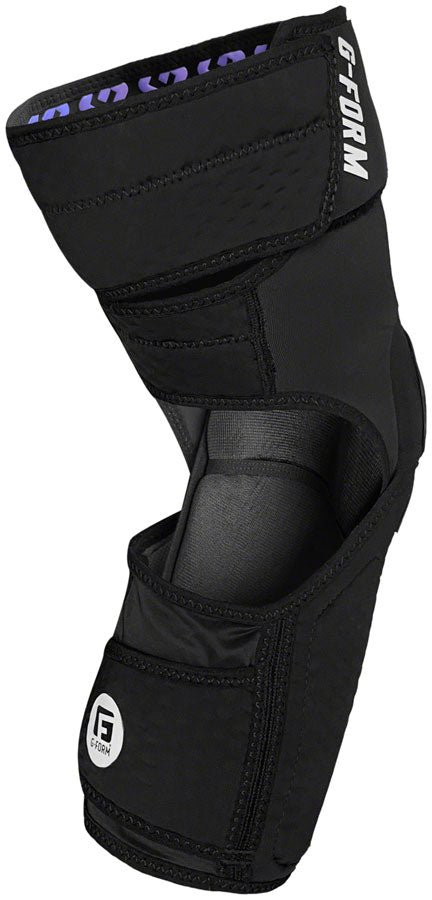 G-Form Mesa Knee Guard - Thumbnail 2