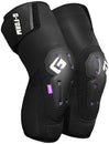 G-Form Mesa Knee Guard - RE ZRO Black X-Large