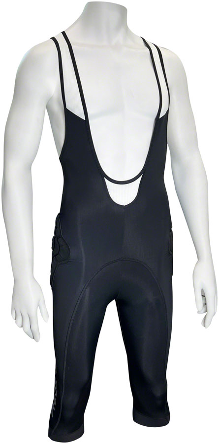 G-Form Adaptive Riding Bib - Thumbnail 5