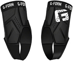 Tobillero G-Form Pro-X4 - Negro S/M