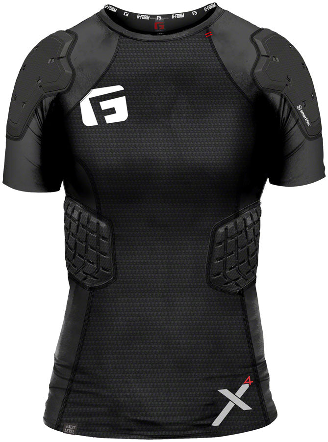 G-Form Pro-X4 Shirt - Thumbnail 5