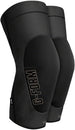 G-Form EJ Elbow Guards - Black Large