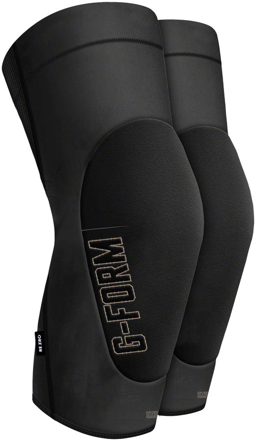 G-Form EJ Elbow Guards - Thumbnail 4