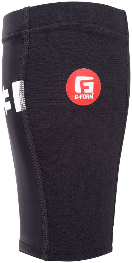 G-Form Pro-X3 Shin Guards - Thumbnail 2