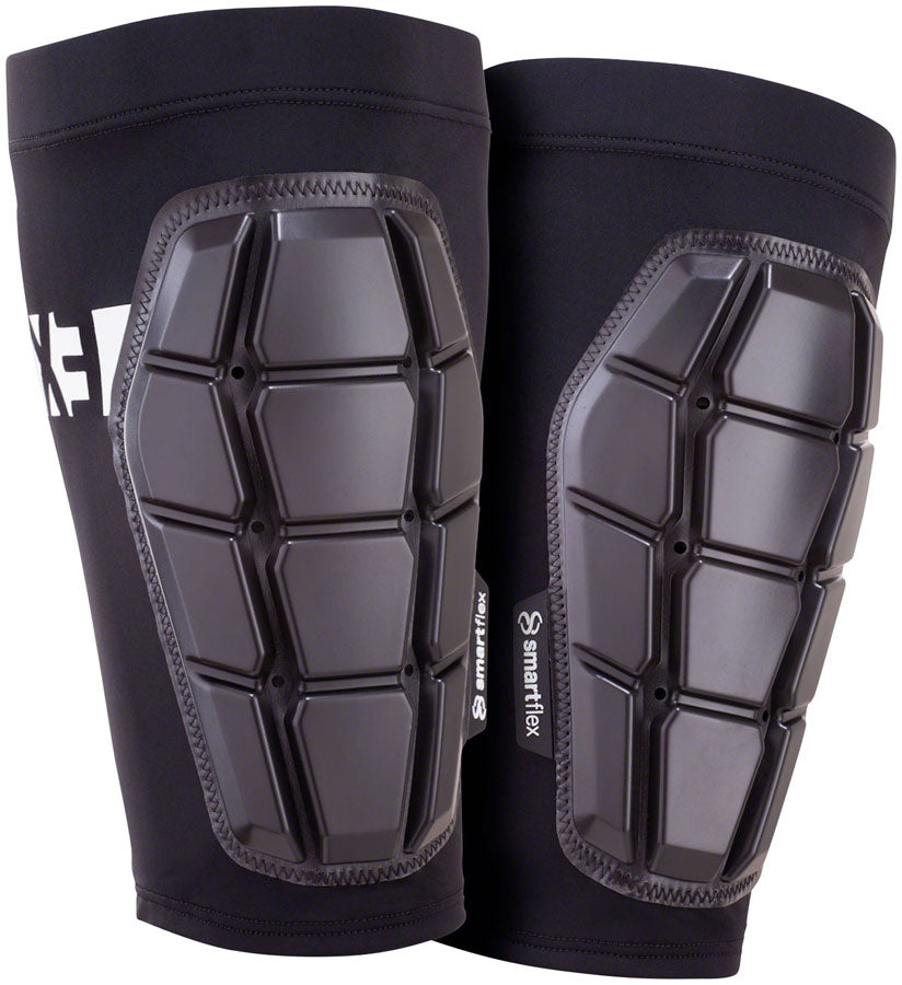 G-Form Pro-X3 Shin Guards