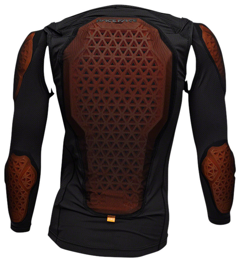 Race Face Ruxton Core Protector - Thumbnail 2