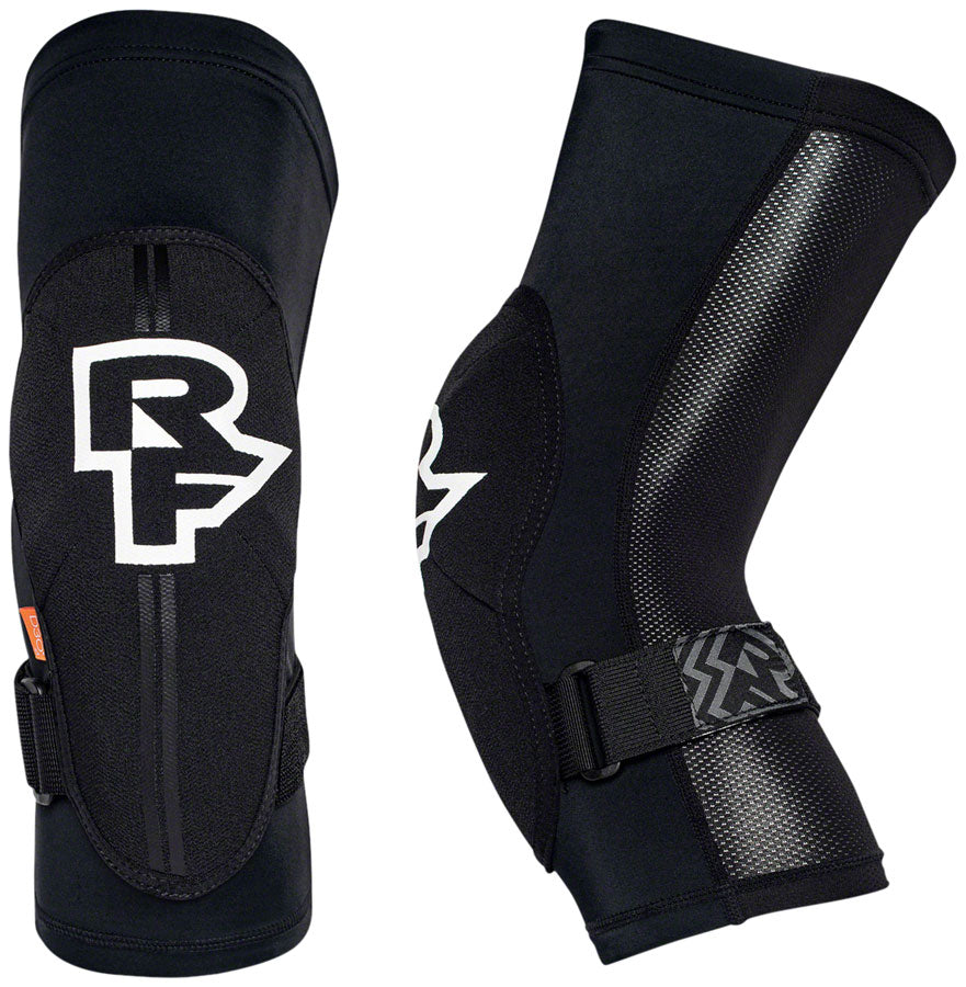 Race Face Indy Knee Guards