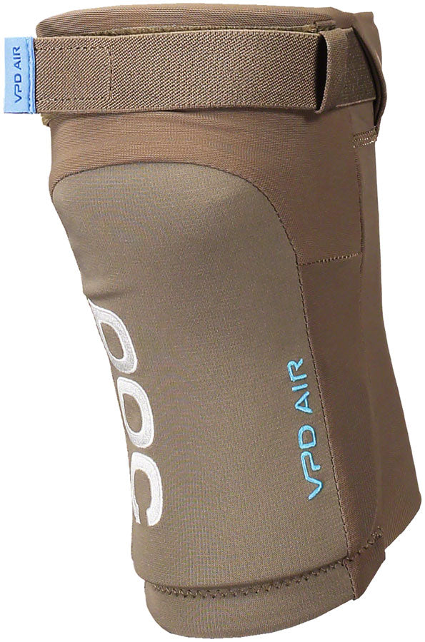 POC Joint VPD Air Knee Guard - Thumbnail 4