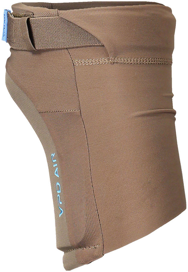 POC Joint VPD Air Knee Guard - Thumbnail 5