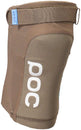 POC Joint VPD Air Knee Guard - Obsydian Brown Small
