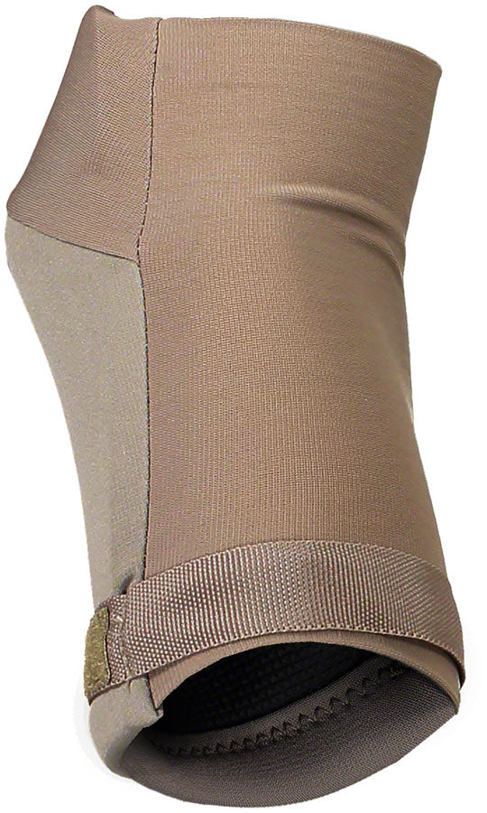 POC Joint VPD Air Elbow Guard