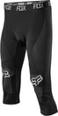 Fox Racing Enduro Pro Baselayer Tight - Black Small