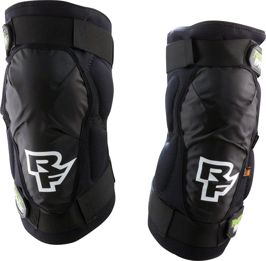 Race Face Ambush Knee Guard