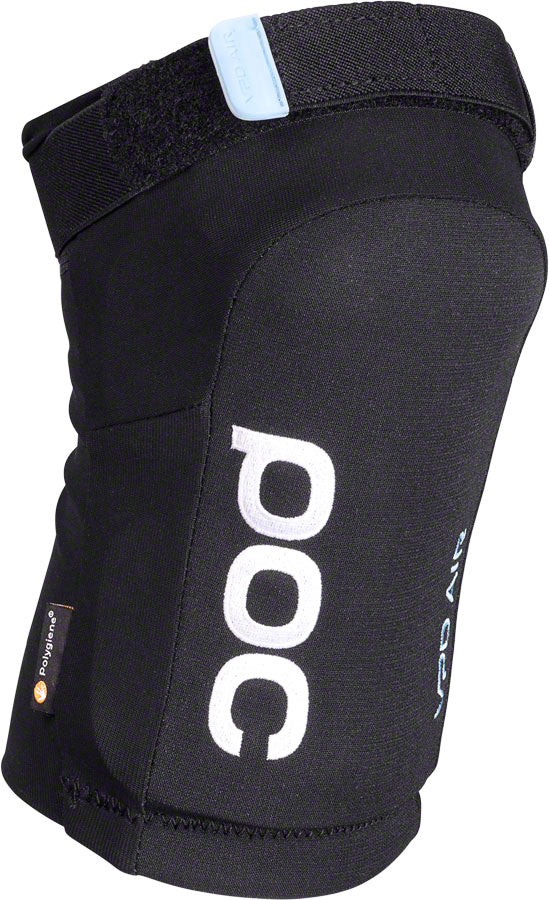 POC Joint VPD Air Knee Guard