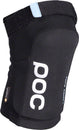 POC Joint VPD Air Knee Guard - Uranium Black X-Small